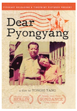 dearpyongyang