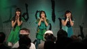 IDO IS DEAD 05