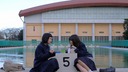サブ１