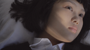 サブ２