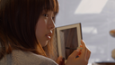 スクリーンショット（2013-03-28 9.57.49）