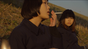 スクリーンショット（2013-03-28 9.59.09）