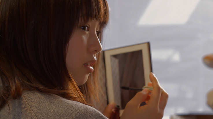 スクリーンショット（2013-03-28 9.57.49）