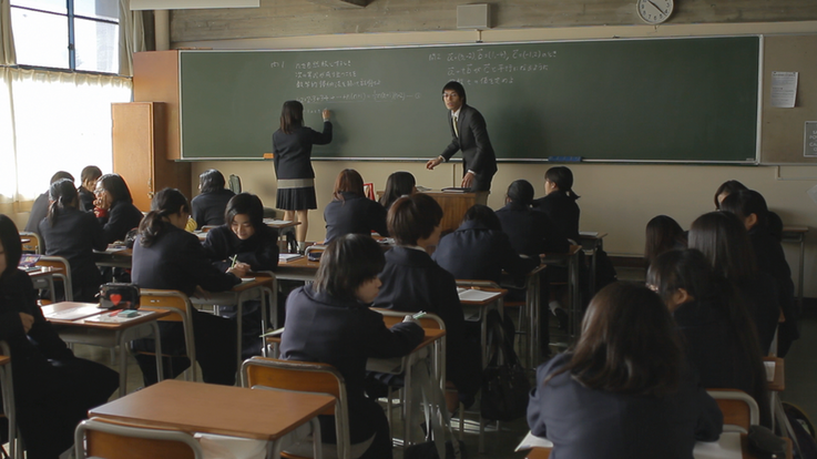 スクリーンショット（2013-03-28 9.56.50）